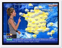 BFM TV 2008-01-29 11-58-00h_2806 * 768 x 576 * (268KB)